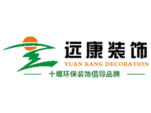 郴州五指峰純玩跟團1日游